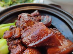 -翡翠江南(国贸商城店)