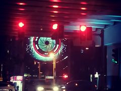 -星乐汇量贩式KTV(中冶祥腾城市广场店)