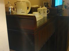 android_upload_pic-广州科尔海悦酒店