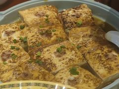 -水乡人家私房菜(逢简店)