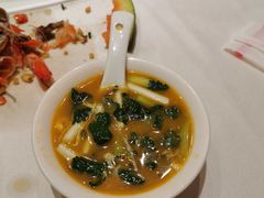 -阿五黄河大鲤鱼(纬三路店)