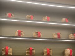 -荷风细雨·中国茶宴(世纪大道店)