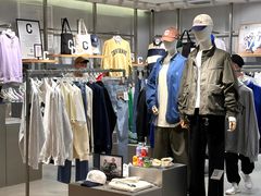 -远大购物中心(南岗店)