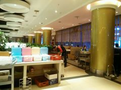 -丰茂烤串(公园店)