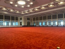 -人民大会堂宴会厅
