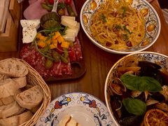 -Alimentari Grande(东湖路店)