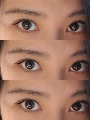 -丽尔美睫