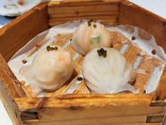 -名人坊·新派粤菜(河西奥体博览中心金鹰世界店)