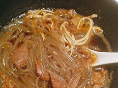 -杭州开元名都大酒店·地中海自助餐厅