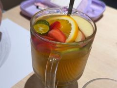 -卡朋西餐(悦汇城店)