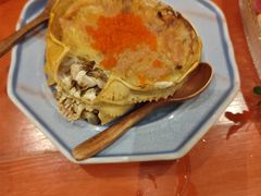 -龍千代·味自慢(黑龙江北路店)
