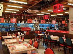 -熊记虾王·小龙虾(东晓南店)