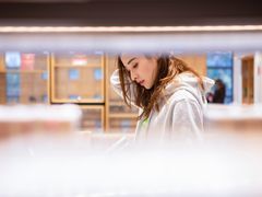 -简屋书店