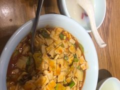 -古觉面片(科技路天朗蓝湖树店)