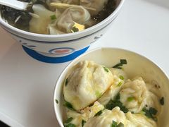 -同心楼(解放北路店)