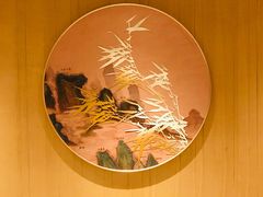 -上海佘山世茂艾美酒店