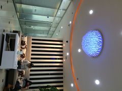 松柏口腔门诊部-松柏口腔门诊