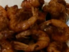 -潮皇食府(北京店)