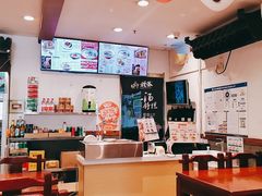-武圣羊汤(手帕口店)