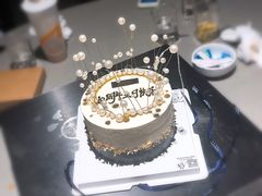 -海底捞火锅(方塔东街店)