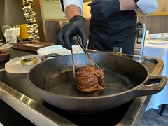 -王品台塑牛排(成都万象城店)