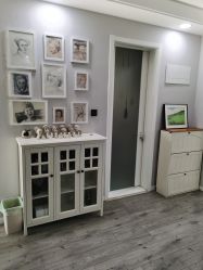 -一个差评成就的纹眉店