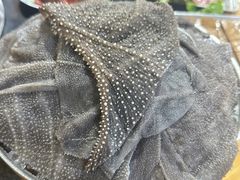 -铜元老码头鳝鱼火锅