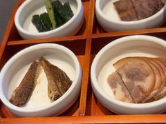 -百富源·海鲜辽菜(浑河堡店)