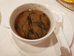 -东海海鲜酒家(中信广场店)