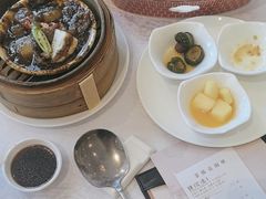 -丰鲤楼•闽南茶楼(仟禧汇店)
