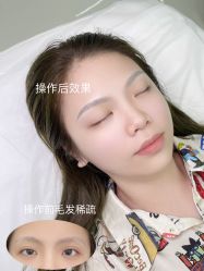 -JONMAVIN·美学
