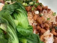 -醉面(西直门凯德茂店)