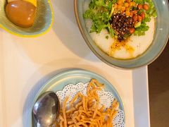 -大王油茶(磁器口店)