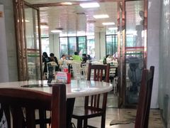大堂-翡翠老鸭店