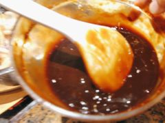 -黄记煌三汁焖锅(金凤万达广场店)