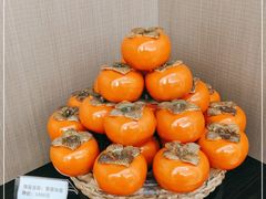 -莞香楼·正宗东莞菜(东升店)