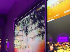-星聚会KTV(合生汇黑金店)