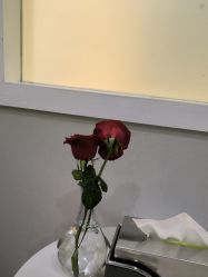 -韩辰医疗美容医院