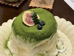 -万达广场(北京槐房店)