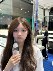-H·Y HAIR SALON烫发·染发·造型