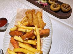 -杂咖zacup(领展中心城店)