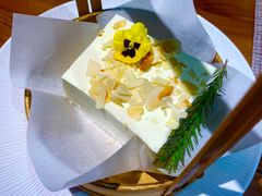 -雀舞云南菜(乐客城店)