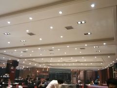 -刘胖子家常菜·蹄花焖藕(兴业店)