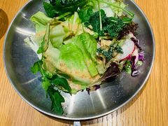 -乐凯撒披萨(卓悦汇店)