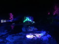 景点-云台山风景名胜区