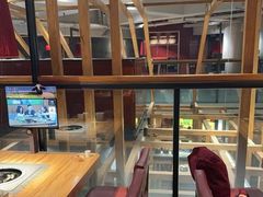 -巴奴毛肚火锅(相州店)