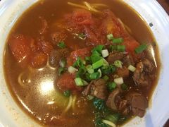 -搓火大都会(广安门总店)