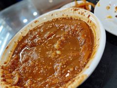 -聚德华天护国寺小吃(甜水园店)