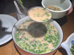 -魔鬼牛蛙小厨•烤鱼•龙虾(上马墩光华时代店)