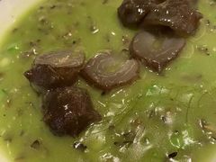 -潮上潮(南中环店)